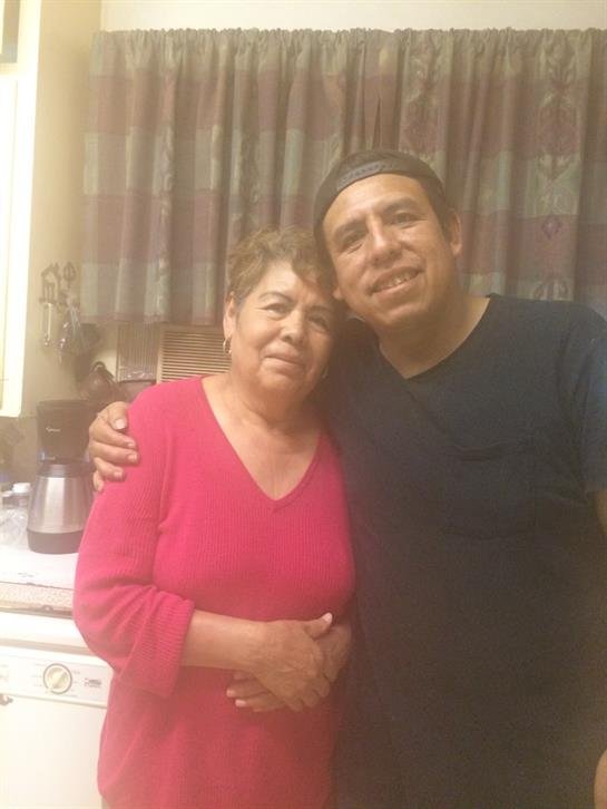 Maria Elena Velazquez Estrada - Photo 4