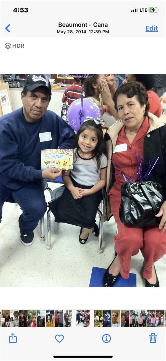 Maria Elena Velazquez Estrada - Photo 7