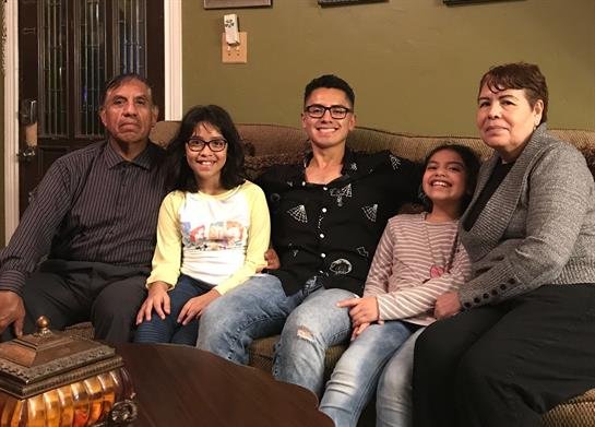 Maria Elena Velazquez Estrada - Photo 9