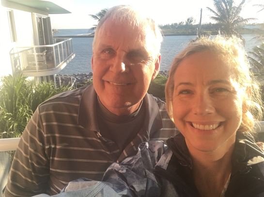 David Lawrence Mallgrave - Photo 3