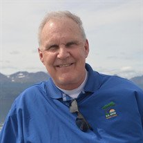 David Lawrence Mallgrave