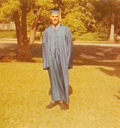 David Lawrence Mallgrave - Photo 4