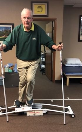 David Lawrence Mallgrave - Photo 5