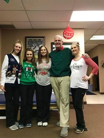 David Lawrence Mallgrave - Photo 9