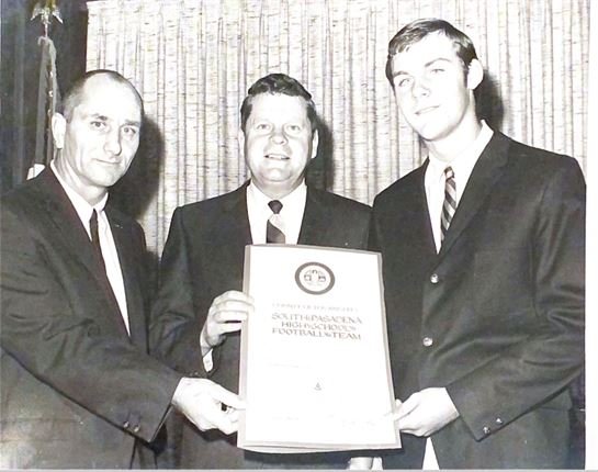 David Lawrence Mallgrave - Photo 7