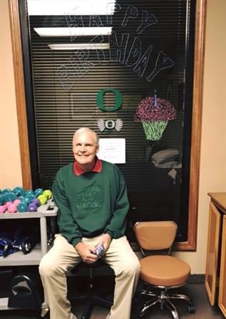 David Lawrence Mallgrave - Photo 11