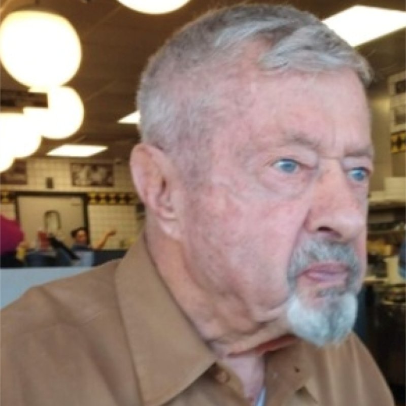 Vernon "Keith" Walker Jr. - Photo 2