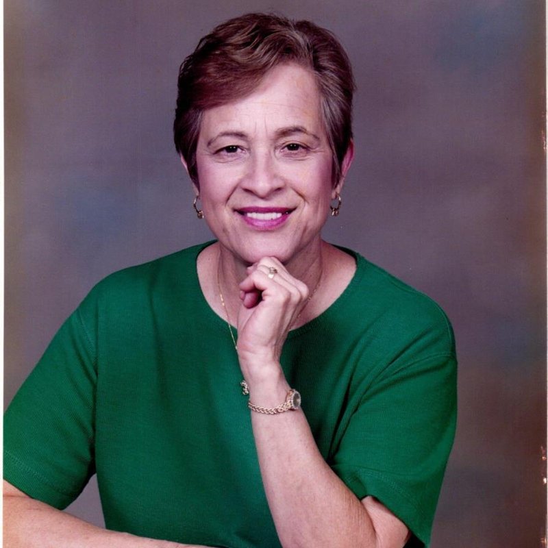 Norma Chesnutt - Photo 2