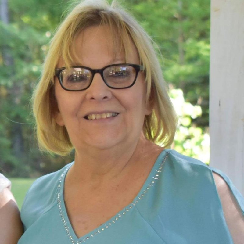 Deedra Joy Shuler - Photo 2