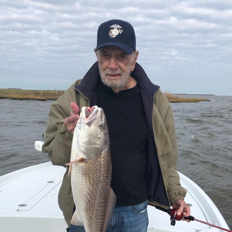 William Pittman - Photo 2