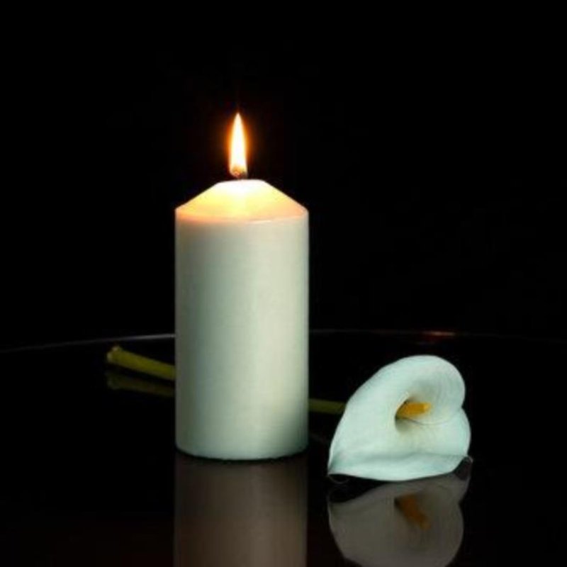 Rita Faye Barr - Photo 2