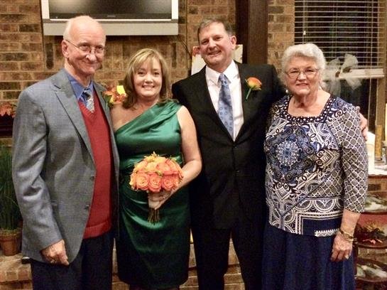 Linda Pettis - Photo 3