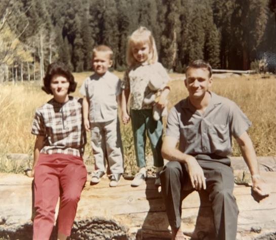 Linda Pettis - Photo 5