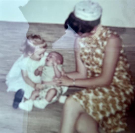 Linda Pettis - Photo 6