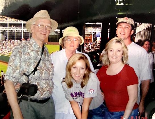 Linda Pettis - Photo 8