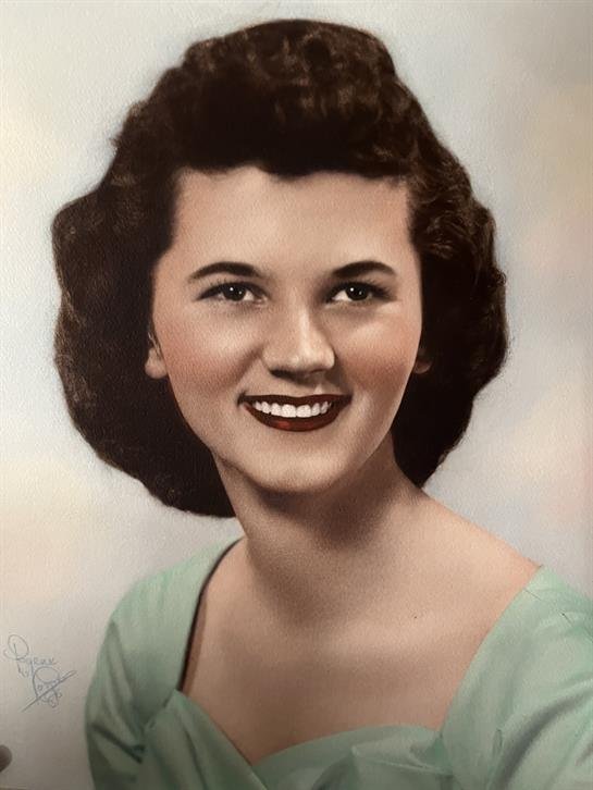 Linda Pettis - Photo 7