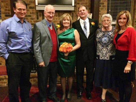 Linda Pettis - Photo 9