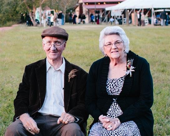 Linda Pettis - Photo 10