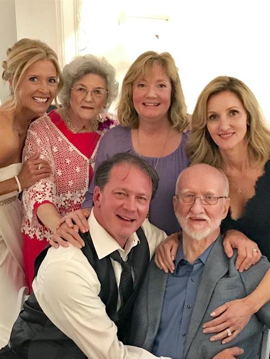 Linda Pettis - Photo 11