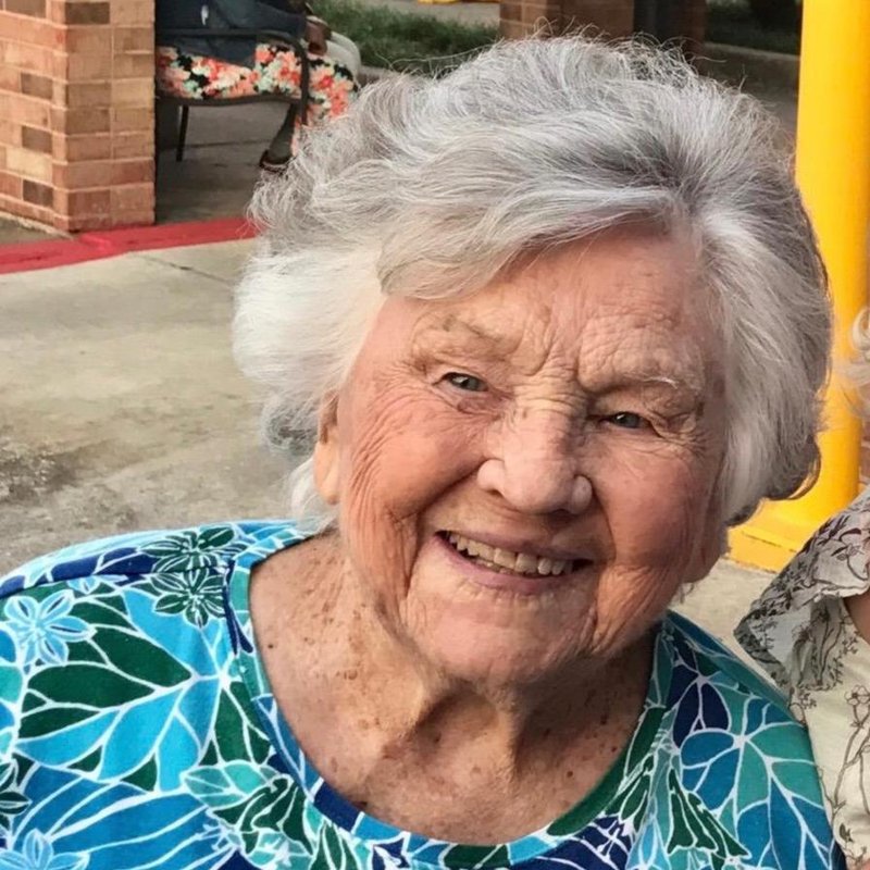 Stella Aurelia Melder - Photo 2