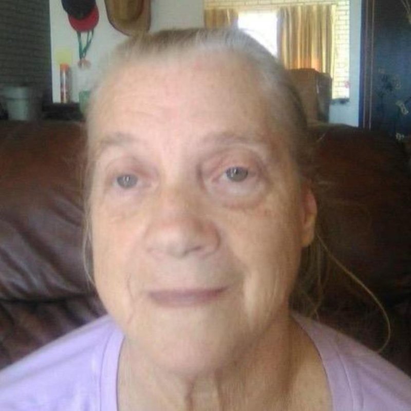 Erma-Jean Guilbeaux - Photo 2