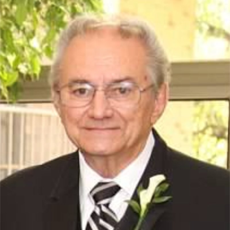 Michael "Roy" Follmer - Photo 2