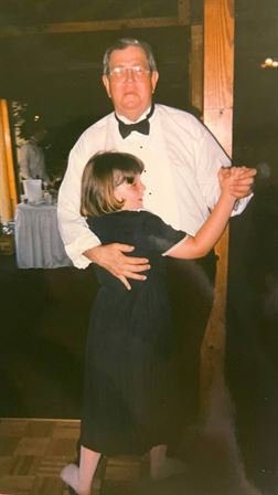 Lowell Leo Heinen Sr - Photo 3