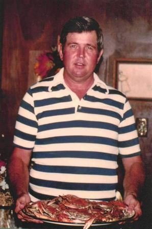 Lowell Leo Heinen Sr - Photo 2