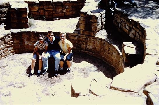 Lowell Leo Heinen Sr - Photo 4