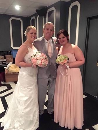 Lowell Leo Heinen Sr - Photo 5