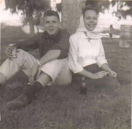 Lowell Leo Heinen Sr - Photo 6