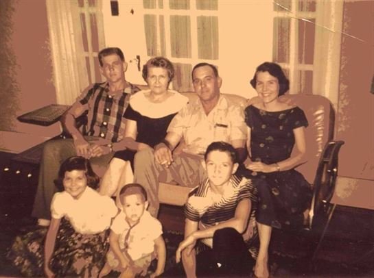 Lowell Leo Heinen Sr - Photo 7