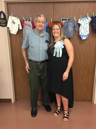 Lowell Leo Heinen Sr - Photo 9