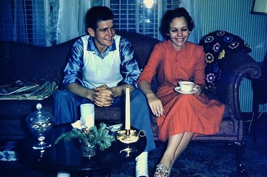 Lowell Leo Heinen Sr - Photo 10