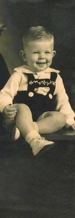 Lowell Leo Heinen Sr - Photo 11