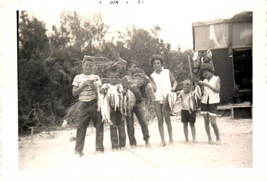 Sandra Gayle Motte - Photo 4