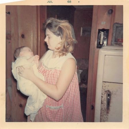 Sandra Gayle Motte - Photo 5