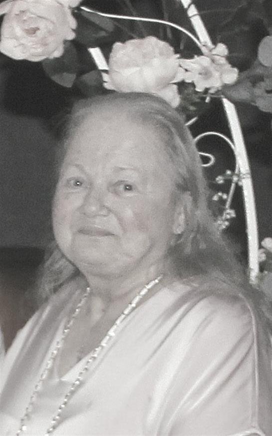 Sandra Gayle Motte - Photo 9