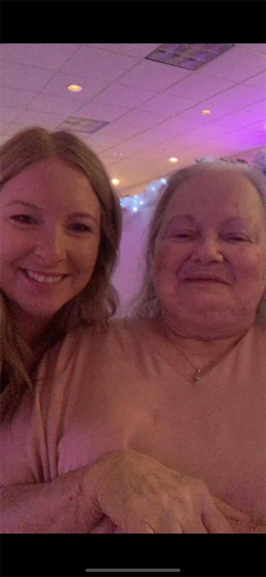 Sandra Gayle Motte - Photo 11