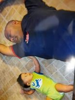 Mahesh Vithanage - Photo 3