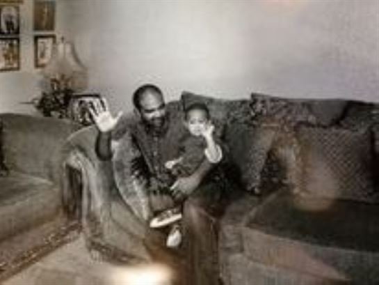 Mahesh Vithanage - Photo 2