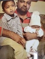 Mahesh Vithanage - Photo 4