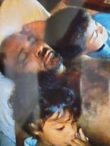 Mahesh Vithanage - Photo 5