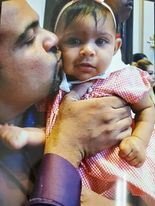 Mahesh Vithanage - Photo 6