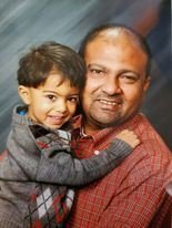 Mahesh Vithanage - Photo 8