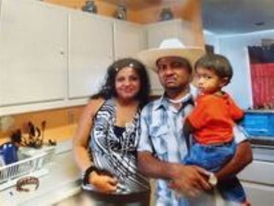 Mahesh Vithanage - Photo 7