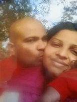 Mahesh Vithanage - Photo 9