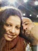 Mahesh Vithanage - Photo 11