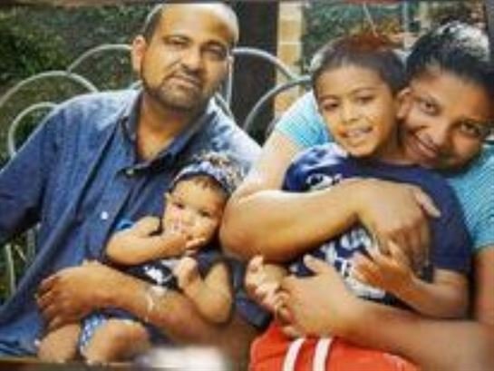 Mahesh Vithanage - Photo 10