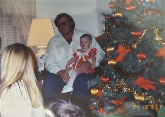 Danny Davis - Photo 4